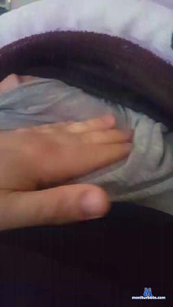 daster05 cam4 live cam performer profile