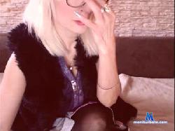 NancyDixie cam4 live cam performer profile