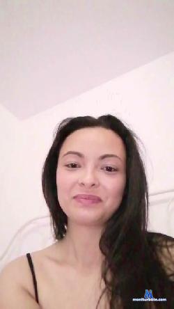 ChloeLeite04 cam4 live cam performer profile