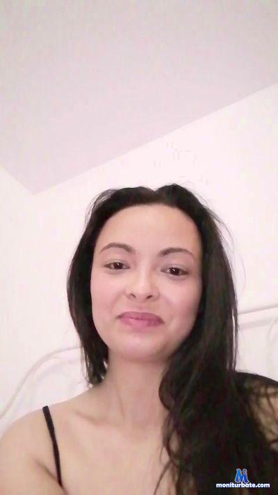 ChloeLeite04 cam4 bisexual performer from Kingdom of Spain  