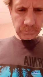 Boston6995 cam4 livecam show performer room profile