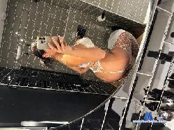 Queen750002Cam cam4 live cam performer profile