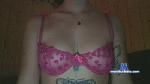 monablanc cam4 livecam show performer room profile