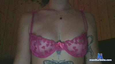 monablanc cam4 bisexual performer from Swiss Confederation couple C2C cute anal striptease schoolgirl amateur 