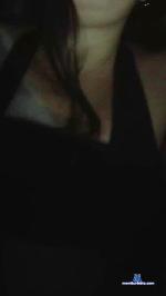 barbie125 cam4 livecam show performer room profile