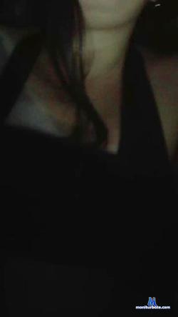 barbie125 cam4 live cam performer profile