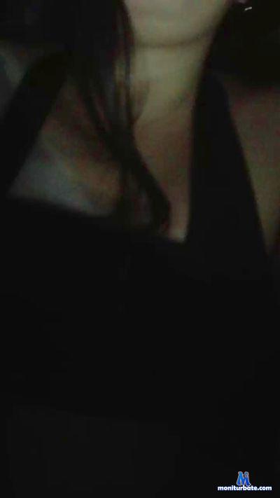 barbie125 cam4 bicurious performer from Republic of Colombia  