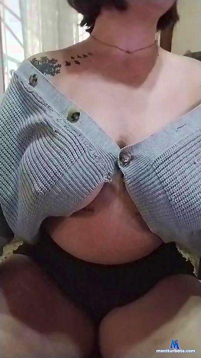 RoRocam0 cam4 straight performer from Argentine Republic  