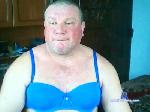 olegpetushok cam4 livecam show performer room profile