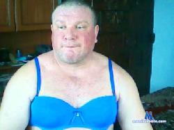 olegpetushok cam4 live cam performer profile