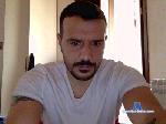 bonny851milan cam4 livecam show performer room profile