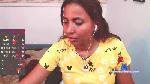CamillaMorris_ cam4 livecam show performer room profile