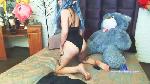 Dark_Elf cam4 livecam show performer room profile
