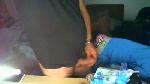 gwendo3331 cam4 livecam show performer room profile