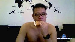 sun895298 cam4 live cam performer profile
