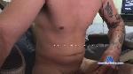 avillla cam4 livecam show performer room profile