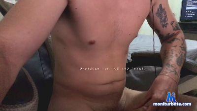 avillla cam4 straight performer from Federative Republic of Brazil amateur 