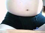 takechiyo cam4 livecam show performer room profile