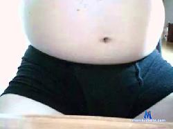 takechiyo cam4 live cam performer profile