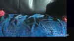 joseganes cam4 livecam show performer room profile
