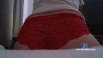 Tributeguy97 cam4 livecam show performer room profile