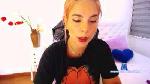 chicobite444 cam4 livecam show performer room profile