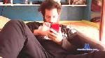 gimmie cam4 livecam show performer room profile