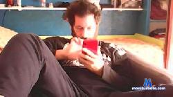 gimmie cam4 live cam performer profile