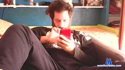 gimmie cam4 unknown performer from United States of America cum uncut 
