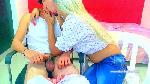 SamayAndAbrilxx cam4 livecam show performer room profile