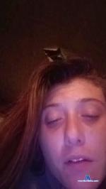 MysteriousXS cam4 livecam show performer room profile