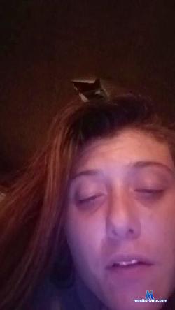 MysteriousXS cam4 live cam performer profile
