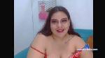 cbent13 cam4 livecam show performer room profile