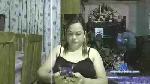 bazooka1234 cam4 livecam show performer room profile