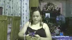 bazooka1234 cam4 live cam performer profile