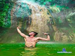 Marcus_Ficher_ cam4 live cam performer profile