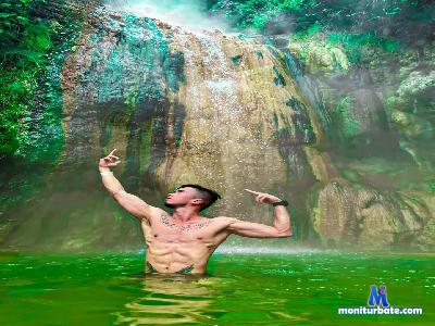 Marcus_Ficher_ cam4 bisexual performer from Argentine Republic striptease bigass cosplay analtoys masturbation milk anal 