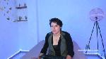 sammystarts cam4 livecam show performer room profile