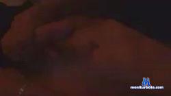 julian_2080 cam4 live cam performer profile