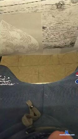 peppo6 cam4 live cam performer profile