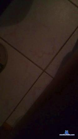 richubi cam4 live cam performer profile