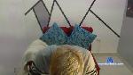 liam_huge cam4 livecam show performer room profile