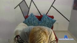 liam_huge cam4 live cam performer profile