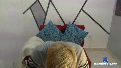 liam_huge cam4 straight performer from United States of America liam_huge tokenkeno 