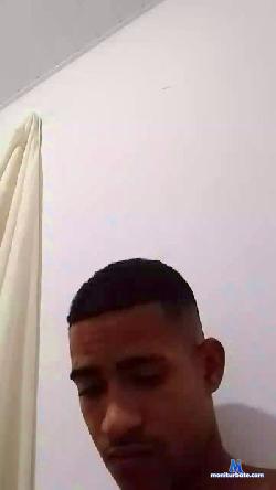 celio54 cam4 live cam performer profile