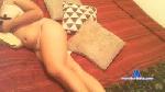 steisy_steisy cam4 livecam show performer room profile
