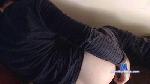 CazzoGinolme cam4 livecam show performer room profile