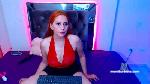 miss_anny18 cam4 livecam show performer room profile