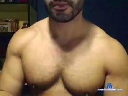 Paololatin cam4 live cam performer profile