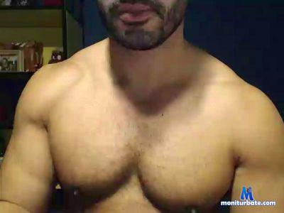 Paololatin cam4 gay performer from Federative Republic of Brazil paololatin spinthewheel 
